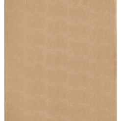 Ultraleather® Distressed Outdoor Barro 54" Fabric -Home Furnishings Fabric Store Ultraleather Distressed Outdoor Barro 54 Fabric 3