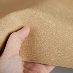 Ultraleather® Distressed Outdoor Barro 54" Fabric -Home Furnishings Fabric Store Ultraleather Distressed Outdoor Barro 54 Fabric 4