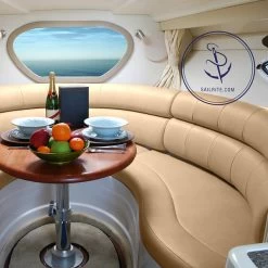 Ultraleather® Distressed Outdoor Barro 54" Fabric -Home Furnishings Fabric Store Ultraleather Distressed Outdoor Barro 54 Fabric 76