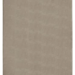 Ultraleather® Distressed Outdoor Stone 54" Fabric -Home Furnishings Fabric Store Ultraleather Distressed Outdoor Stone Fabric 3