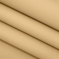 Ultraleather® Original Buff 54" Fabric