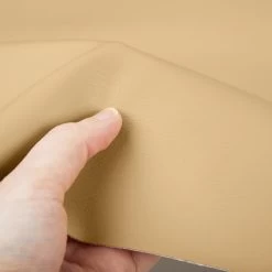 Ultraleather® Original Buff 54" Fabric -Home Furnishings Fabric Store Ultraleather Fabric 54 Buff 3