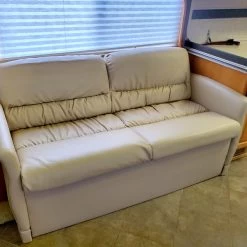 Ultraleather® Original Buff 54" Fabric -Home Furnishings Fabric Store Ultraleather Fabric 54 Buff 701