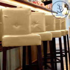 Ultraleather® Original Buff 54" Fabric -Home Furnishings Fabric Store Ultraleather Fabric 54 Buff 89