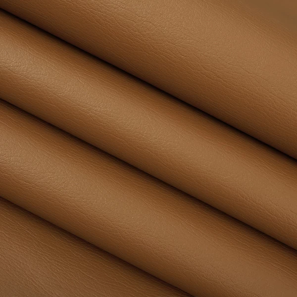 Ultraleather® Original Hide 54" Fabric 1 Ultraleather® Original Hide 54" Fabric