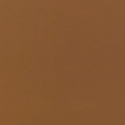 Home Furnishings Fabric Store -Home Furnishings Fabric Store Ultraleather Fabric 54 Hide 2