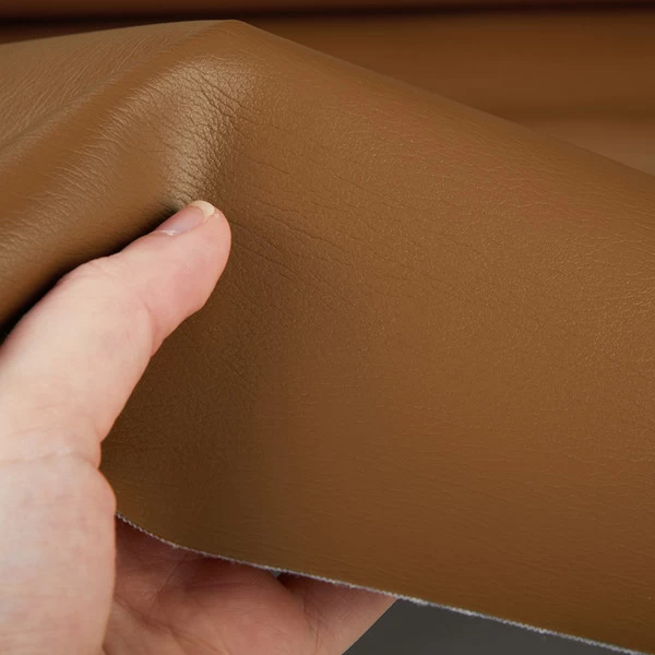 Ultraleather® Original Hide 54" Fabric 3 Ultraleather® Original Hide 54" Fabric - Image 3