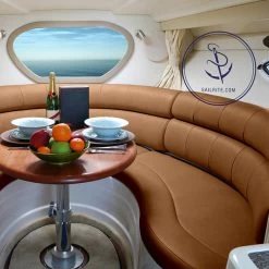 Ultraleather® Original Hide 54" Fabric 8 Ultraleather® Original Hide 54" Fabric -Home Furnishings Fabric Store Ultraleather Fabric 54 Hide 76