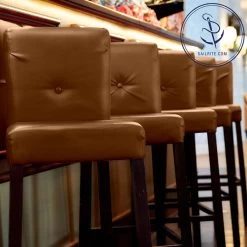 Ultraleather® Original Hide 54" Fabric 9 Ultraleather® Original Hide 54" Fabric -Home Furnishings Fabric Store Ultraleather Fabric 54 Hide 89