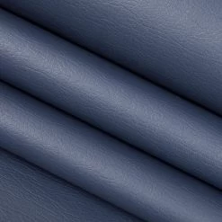 Ultraleather® Original Nile 54" Fabric