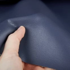 Ultraleather® Original Nile 54" Fabric -Home Furnishings Fabric Store Ultraleather Fabric 54 Nile 3