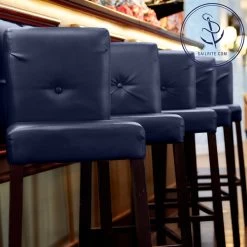 Ultraleather® Original Nile 54" Fabric -Home Furnishings Fabric Store Ultraleather Fabric 54 Nile 89