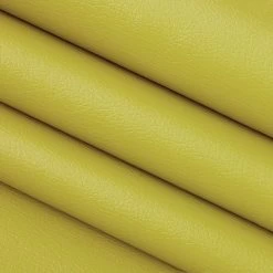 Ultraleather® Original Parrot 54" Fabric