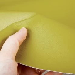 Ultraleather® Original Parrot 54" Fabric -Home Furnishings Fabric Store Ultraleather Fabric 54 Parrot 3