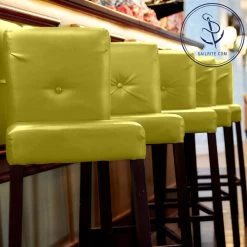 Ultraleather® Original Parrot 54" Fabric -Home Furnishings Fabric Store Ultraleather Fabric 54 Parrot 89