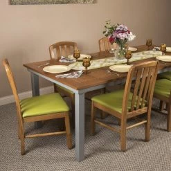 Ultraleather® Original Parrot 54" Fabric -Home Furnishings Fabric Store Ultraleather Fabric 54 Parrot 90