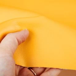 Ultraleather® Original Sassy 54" Fabric -Home Furnishings Fabric Store Ultraleather Fabric 54 Sassy 3