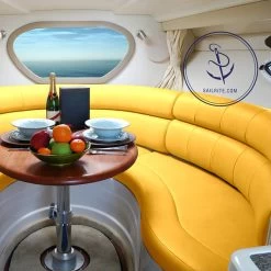 Ultraleather® Original Sassy 54" Fabric -Home Furnishings Fabric Store Ultraleather Fabric 54 Sassy 76