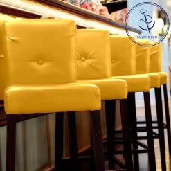 Ultraleather® Original Sassy 54" Fabric -Home Furnishings Fabric Store Ultraleather Fabric 54 Sassy 89