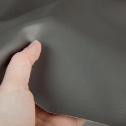 Ultraleather® Original Schooner 54" Fabric -Home Furnishings Fabric Store Ultraleather Fabric 54 Schooner 3