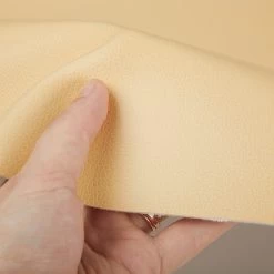 Ultraleather® Promessa® Outdoor Linen 54" Fabric -Home Furnishings Fabric Store Ultraleather Promessa Linen 54 Fabric 3