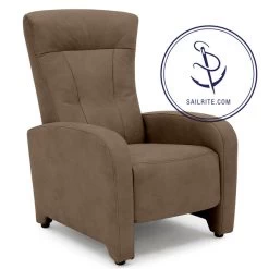 Ultrasuede® HP Beaver 55" Fabric -Home Furnishings Fabric Store Ultrasuede HP Beaver 54 Fabric 80