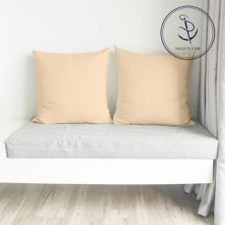 Ultrasuede® HP Blush 55" Fabric -Home Furnishings Fabric Store Ultrasuede HP Blush 55 Fabric 74