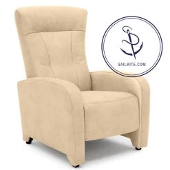 Ultrasuede® HP Blush 55" Fabric -Home Furnishings Fabric Store Ultrasuede HP Blush 55 Fabric 80