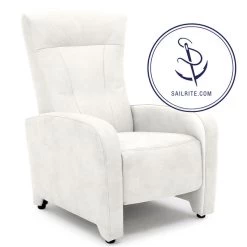 Ultrasuede® HP Polar White 55" Fabric -Home Furnishings Fabric Store Ultrasuede HP Polar White 55 Fabric 80