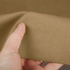Ultrasuede® HP Sahara 55" Fabric -Home Furnishings Fabric Store Ultrasuede HP Sahara 55 Fabric 3
