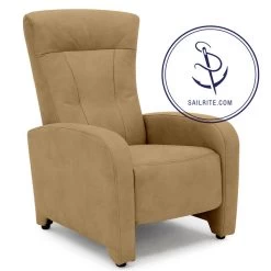 Ultrasuede® HP Sahara 55" Fabric -Home Furnishings Fabric Store Ultrasuede HP Sahara 55 Fabric 80