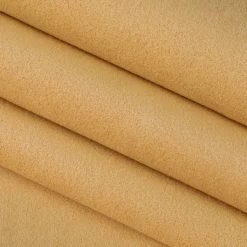 Ultrasuede® HP Wheat 55" Fabric