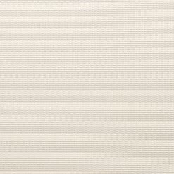 Weblon Regatta® Ivory 62" Vinyl Fabric -Home Furnishings Fabric Store Weblon Regatta Solid Color Vinyl Fabric Ivory 62 3