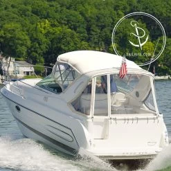 Weblon Regatta® Ivory 62" Vinyl Fabric -Home Furnishings Fabric Store Weblon Regatta Solid Color Vinyl Fabric Ivory 62 75