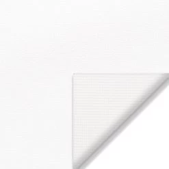 Weblon Regatta® White 62" Vinyl Fabric