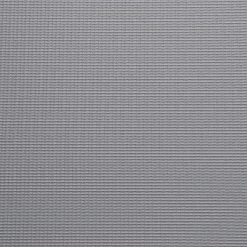 Weblon Regatta® White Top Driftwood Lining 62" Vinyl Fabric -Home Furnishings Fabric Store Weblon Regatta Vinyl Fabric Driftwood White 62 3