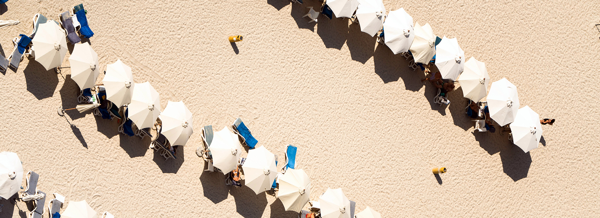 Home Furnishings Fabric Store -Home Furnishings Fabric Store banner1 1