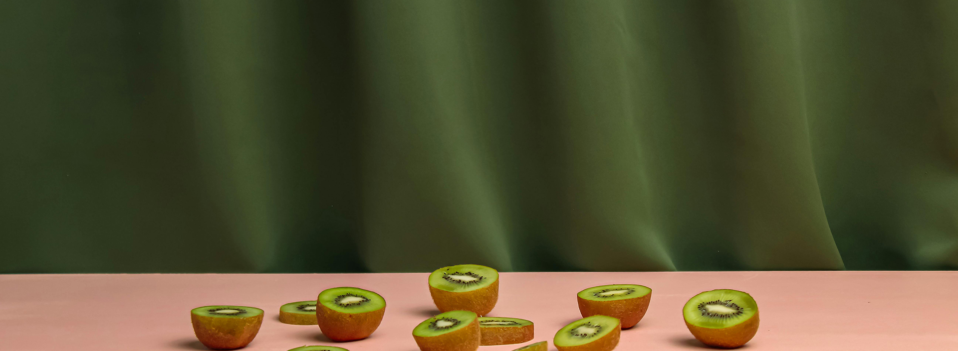 Home Furnishings Fabric Store -Home Furnishings Fabric Store banner1 2