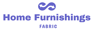 Home Furnishings Fabric Store